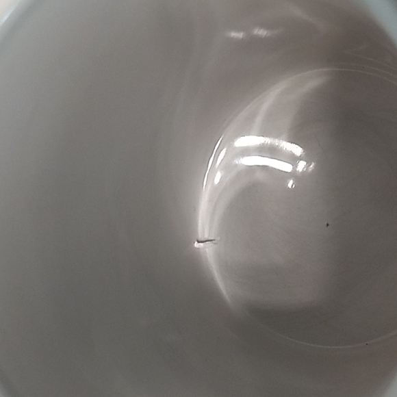 Westie Dog Mug - Picture 4 of 6